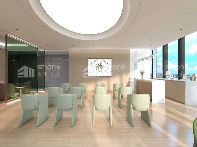 小纯种幼犬柴犬柴犬日本