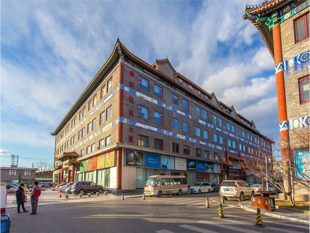 鹤壁铝合金淋浴房定制