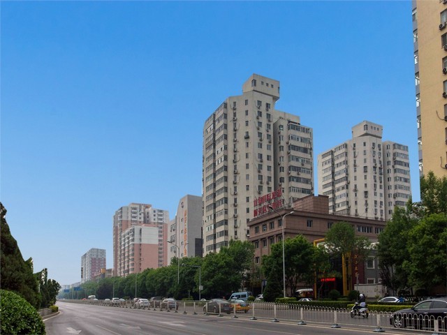 南京库存阻燃耐火电缆售后服务